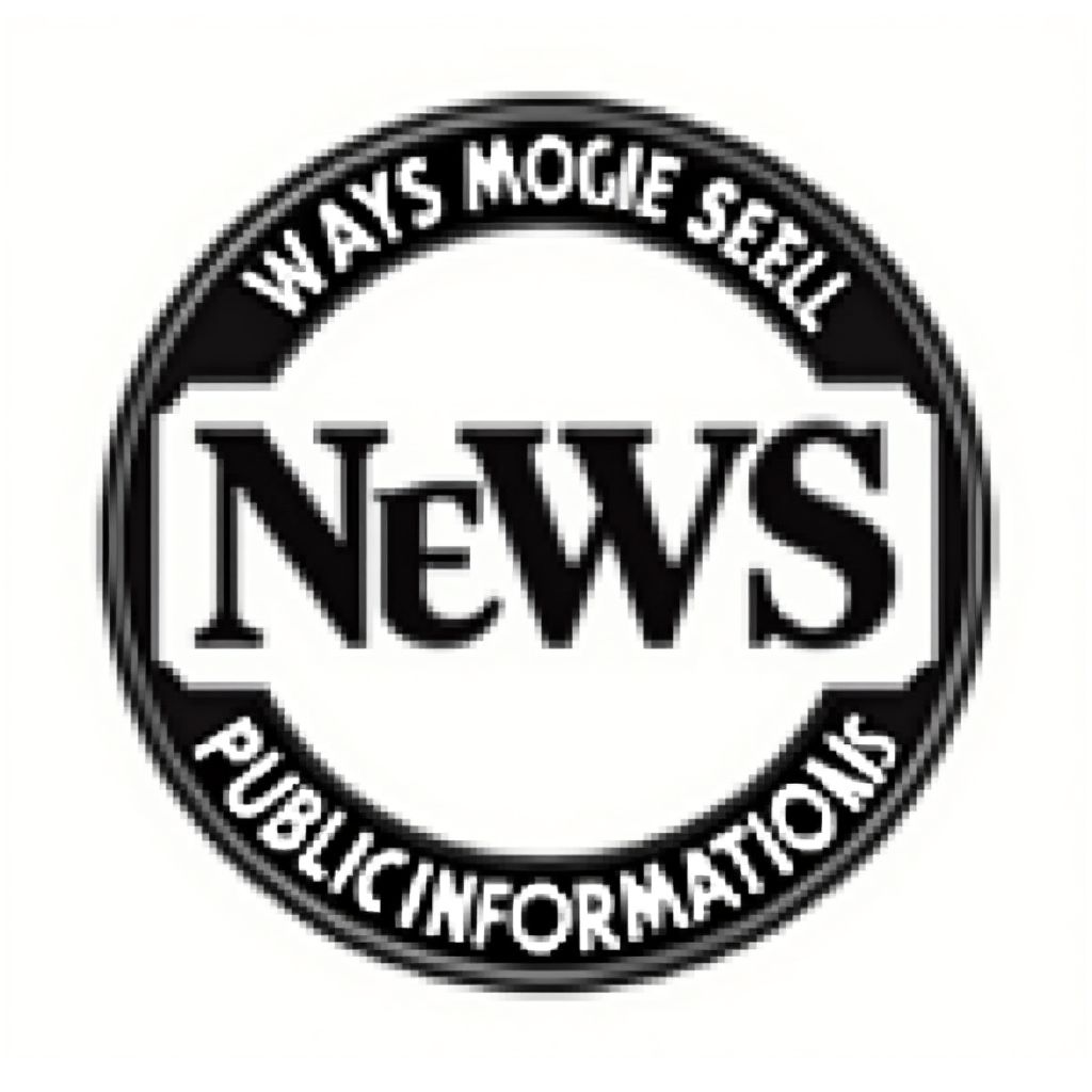 Logo de un importante diario nacional